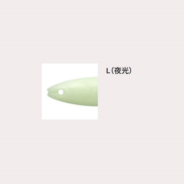 HP浮スッテカン布巻2.5号TY2